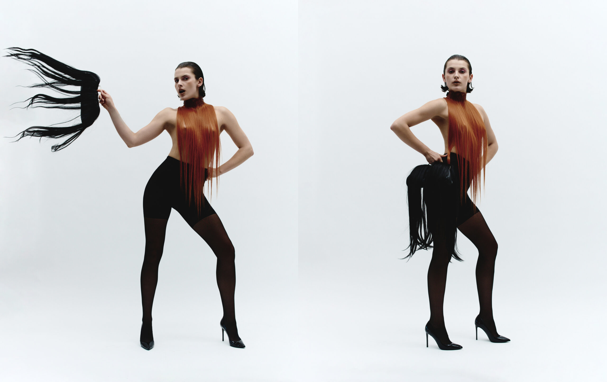 <span>Beauty</span> Experience