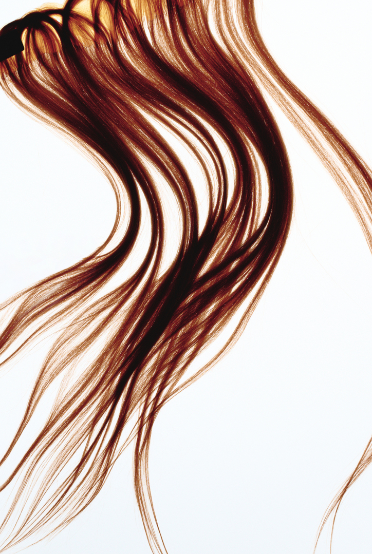 Courage <span>to Experiment</span>