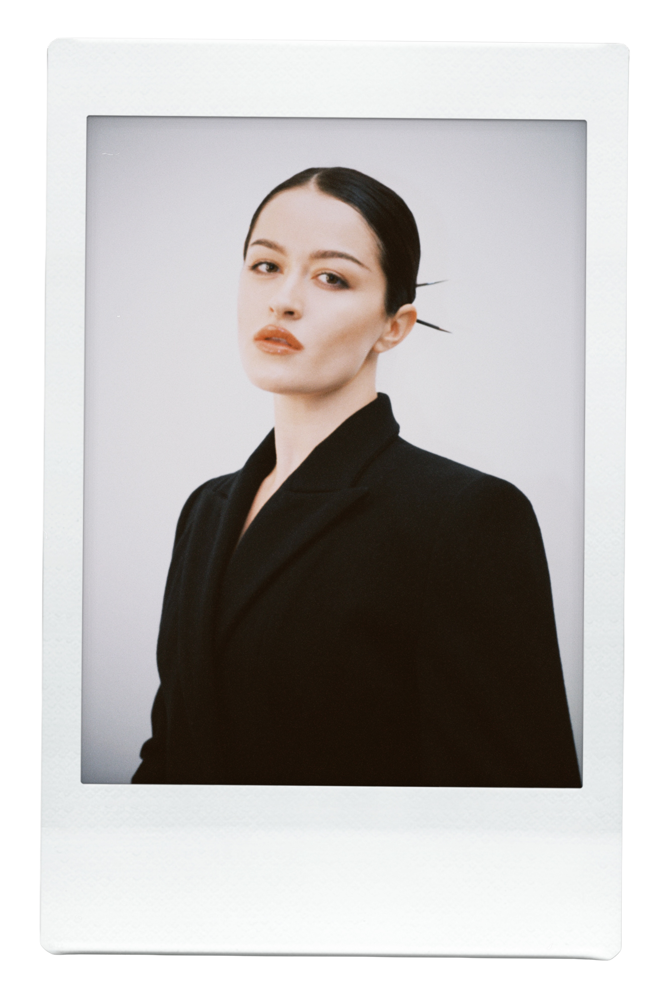 Veronika Yemelyanova