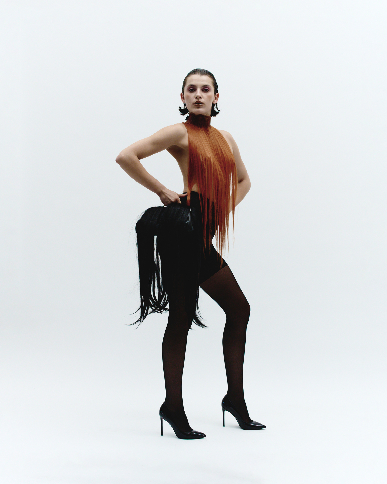 <span>Beauty</span> Experience